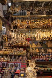 Cairo - Cairo Governorate - Country - Egypt - Gouvernorat du Caire - Khân al-Khalili - Le Caire - Old Cairo - Patrimoine - Patrimoine mondial - Patrimony - Pays - Vieux-Caire - World Heritage Site - Égypte - القاهرة - مصر القديمة - ٱلْقَاهِرَة - Le Caire Gouvernorat du Caire Égypte